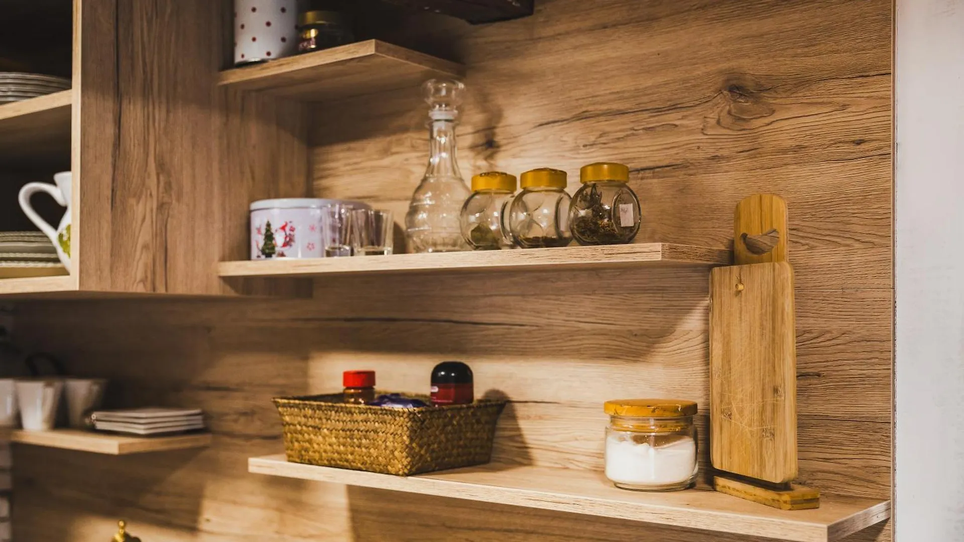 Country House Atelier Zvoneca